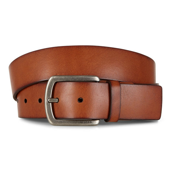 ECCO Allan Jeans Belt